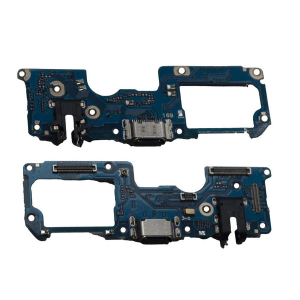 CHARGING CONNECTOR FLEX / PCB BOARD FOR REALME 7 PRO OG