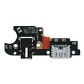 Charging Connector Flex / PCB Board for Realme 5