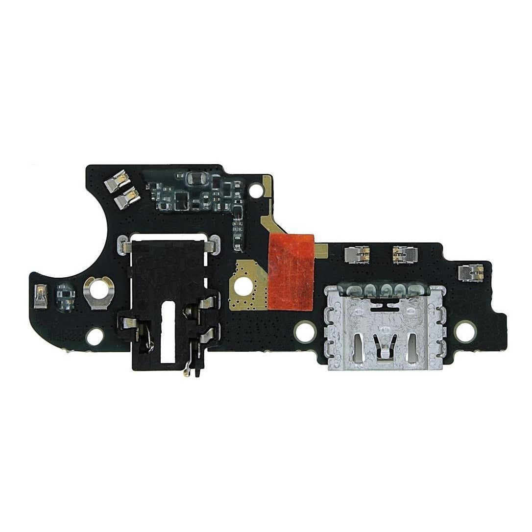 Charging Connector Flex / PCB Board for Realme 5