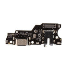 Charging Connector Flex / PCB Board for Realme 7i