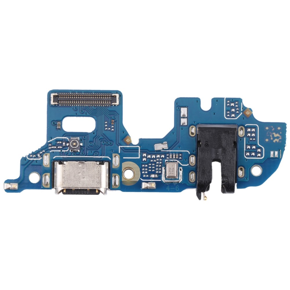 Charging Connector Flex / PCB Board for Realme 8i