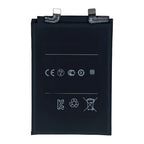 Battery for Xiaomi Poco X4 Pro 5G