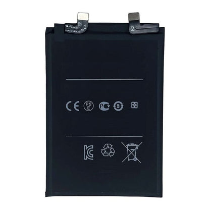 Battery for Xiaomi Poco X4 Pro 5G