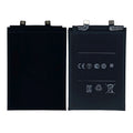 Battery for Xiaomi Poco X4 Pro 5G