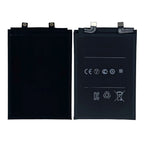 Battery for Xiaomi Poco X4 Pro 5G