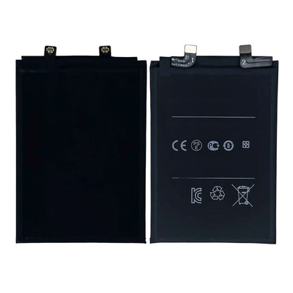 Battery for Xiaomi Poco X4 Pro 5G