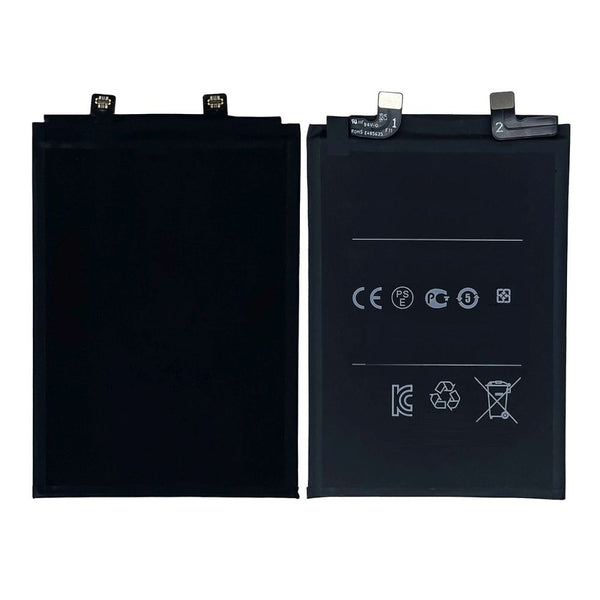 Battery for Xiaomi Poco X4 Pro 5G