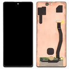 Samsung Galaxy S10 Lite Display With Touchscreen