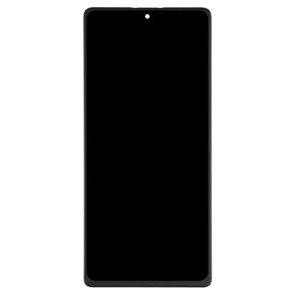 Samsung Galaxy S10 Lite Display With Touchscreen