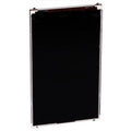 LCD Screen for Samsung S5233W Star WiFi (replacement display without touch)