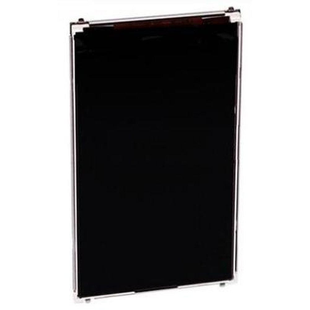 LCD Screen for Samsung S5233W Star WiFi (replacement display without touch)