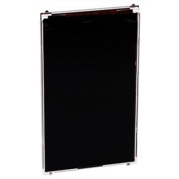 LCD Screen for Samsung S5233W Star WiFi (replacement display without touch)