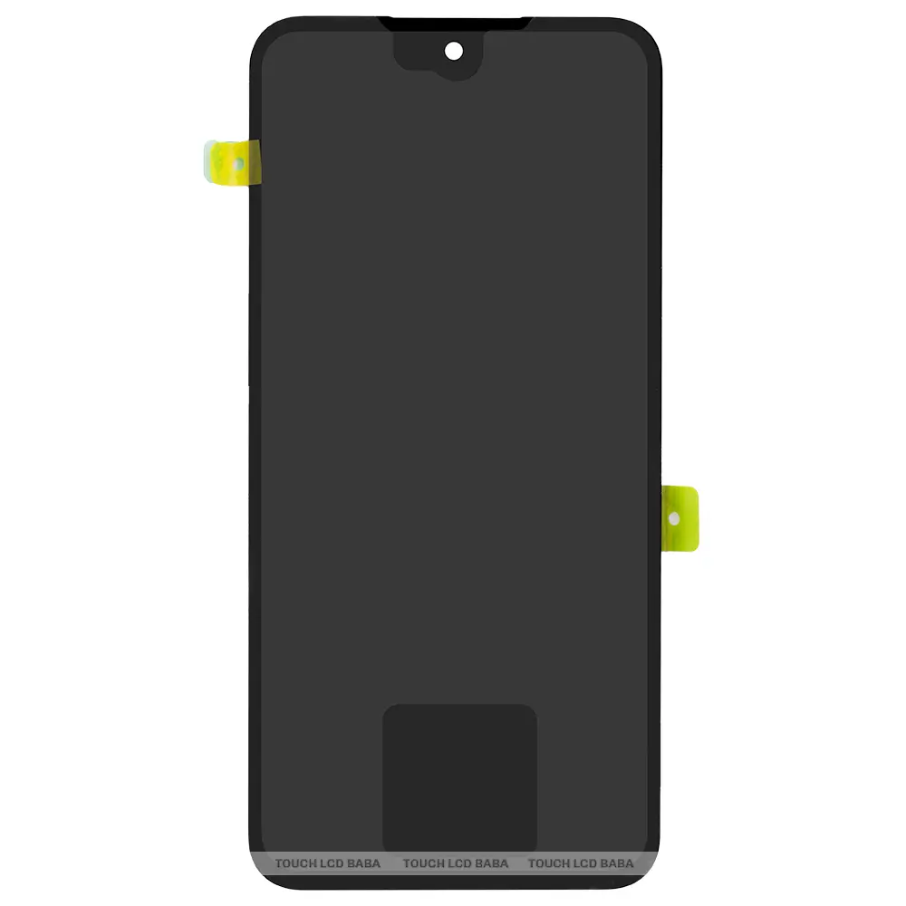 OLED Display Screen for Samsung Galaxy A35 5G