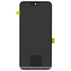 OLED Display Screen for Samsung Galaxy A35 5G