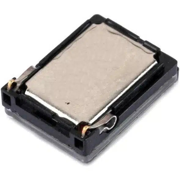 Loud Speaker Compatible with Vivo Y73