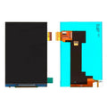 LCD Screen for Sony Xperia Miro / ST23 / ST23i / ST23a