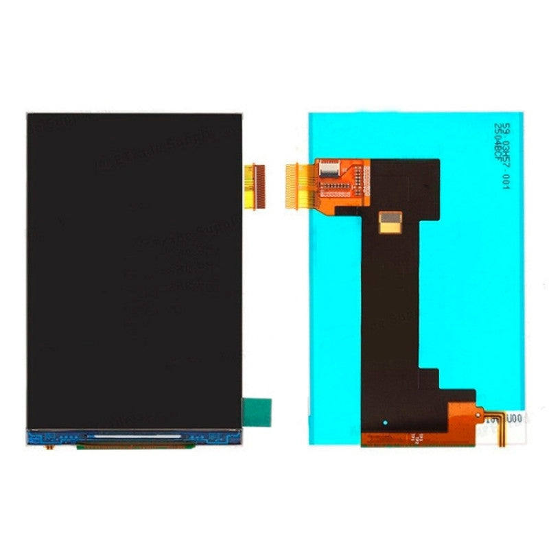 LCD Screen for Sony Xperia Miro / ST23 / ST23i / ST23a