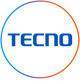 Tecno