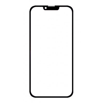 Touch Screen Digitizer for Apple iPhone 13 Pro Max - Blue