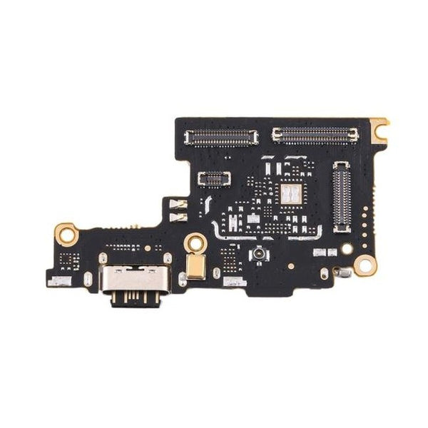 CHARGING CONNECTOR / PCB BOARD FOR VIV0 V17 PRO OG