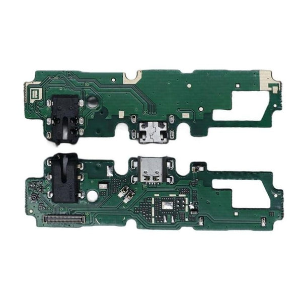 Charging Connector Flex / PCB Board for Vivo Y19