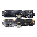 Charging Connector Flex / PCB Board for Vivo V5s
