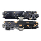 Charging Connector Flex / PCB Board for Vivo V5s