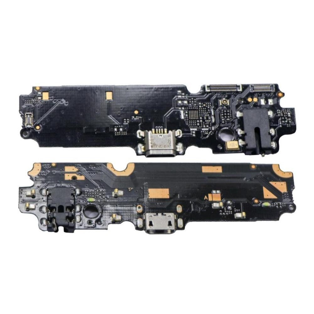 Charging Connector Flex / PCB Board for Vivo V5s