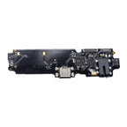 Charging Connector Flex / PCB Board for Vivo V5s