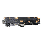 Charging Connector Flex / PCB Board for Vivo V5s