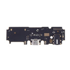 Charging Connector Flex / PCB Board for Vivo V7 Plus