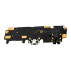 Charging Connector Flex Cable for Vivo V9