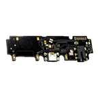 Charging Connector Flex Cable for Vivo V9