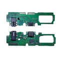 Charging Connector Flex / PCB Board for Vivo Y20