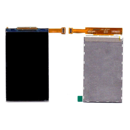 LCD Screen for Nokia X Dual SIM RM-980 (replacement display without touch)