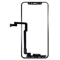 Touch Screen Digitizer for Apple iPhone XS - Black