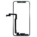 Touch Screen Digitizer for Apple iPhone XS - Black