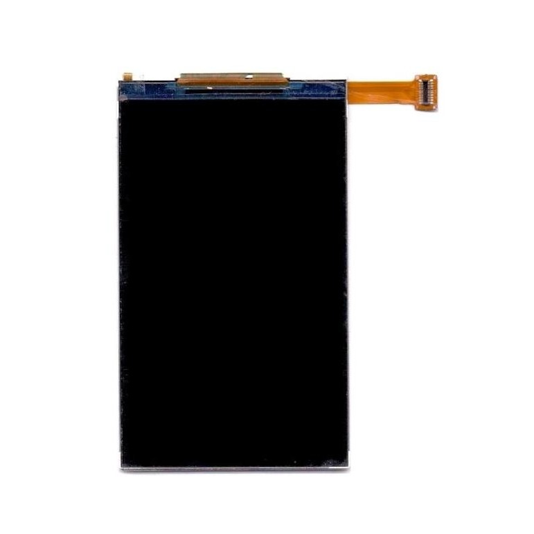 LCD Screen for Nokia X Dual SIM RM-980 (replacement display without touch)