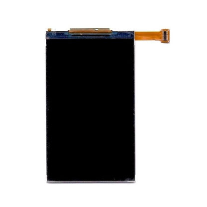 LCD Screen for Nokia X Dual SIM RM-980 (replacement display without touch)