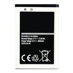 Battery for Samsung X200