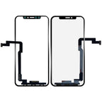 Touch Screen Digitizer for Apple iPhone X - Black