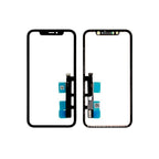 Touch Screen Digitizer for Apple iPhone XR - Black