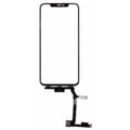 Touch Screen Digitizer for Apple iPhone XS Max - Black
