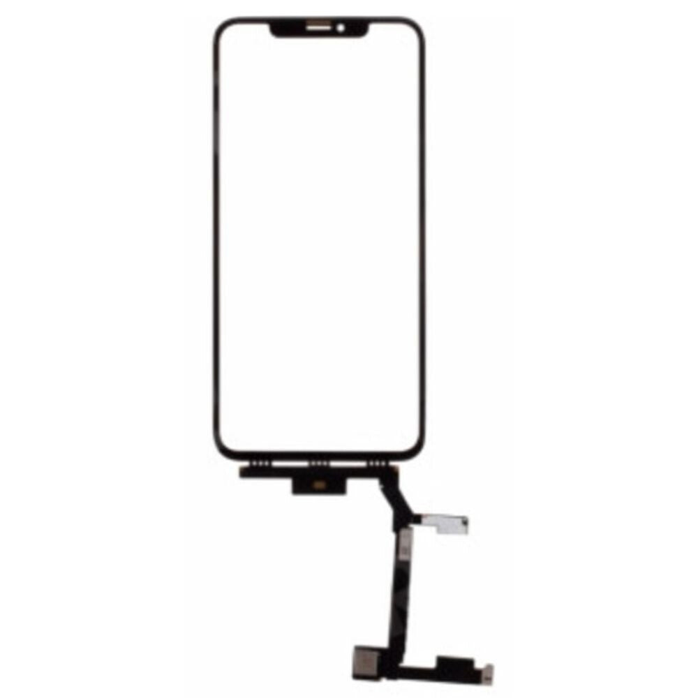 Touch Screen Digitizer for Apple iPhone XS Max - Black