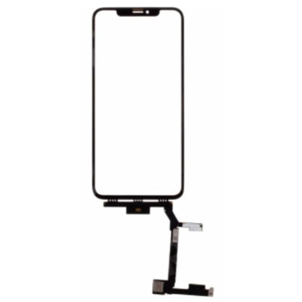 Touch Screen Digitizer for Apple iPhone XS Max - Black