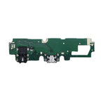 Charging Connector Flex / PCB Board for Vivo Y19