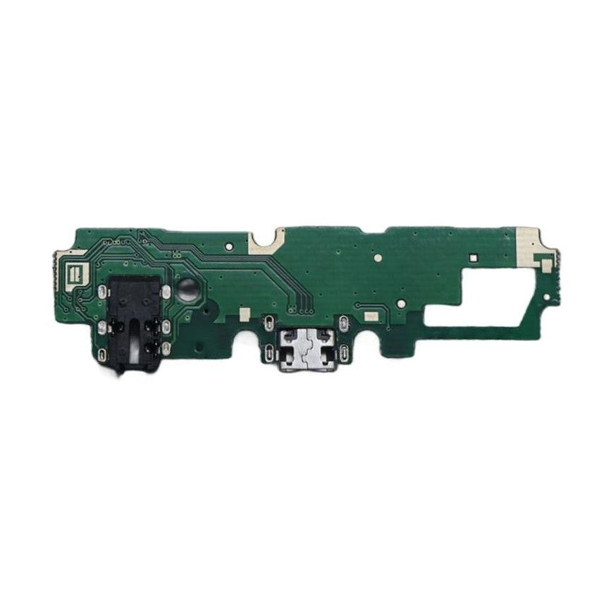 Charging Connector Flex / PCB Board for Vivo Y19