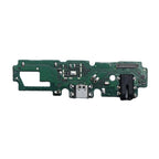 Charging Connector Flex / PCB Board for Vivo Y19