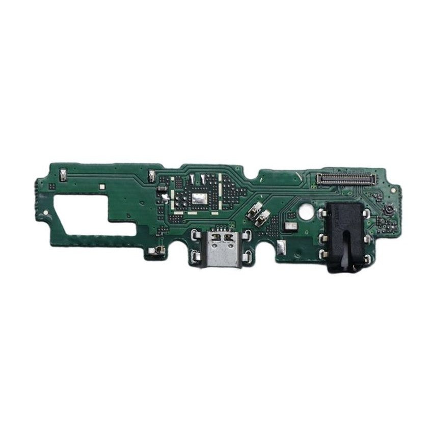 Charging Connector Flex / PCB Board for Vivo Y19