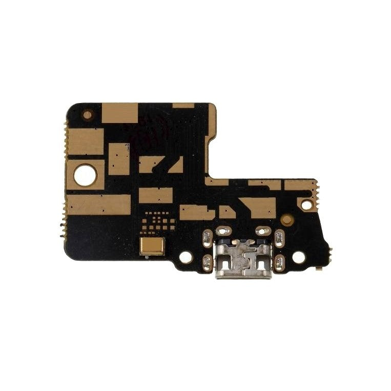 Charging Connector Flex / PCB Board for Xiaomi Redmi Y2